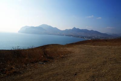 Прикрепленное изображение: A58-2 DSC00923.JPG